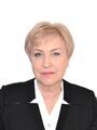 Мініатюра для версії від 22:50, 1 червня 2025