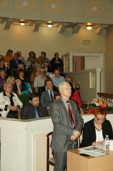 Файл:Galereia 01.jpg