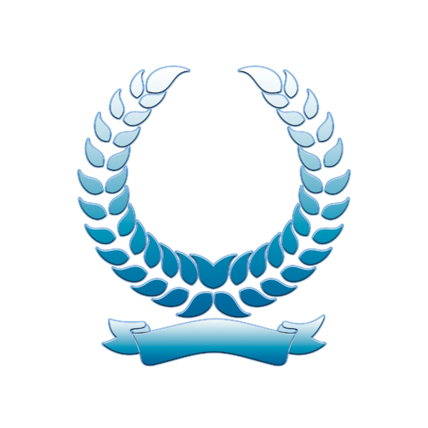 Файл:Awardlogo.png
