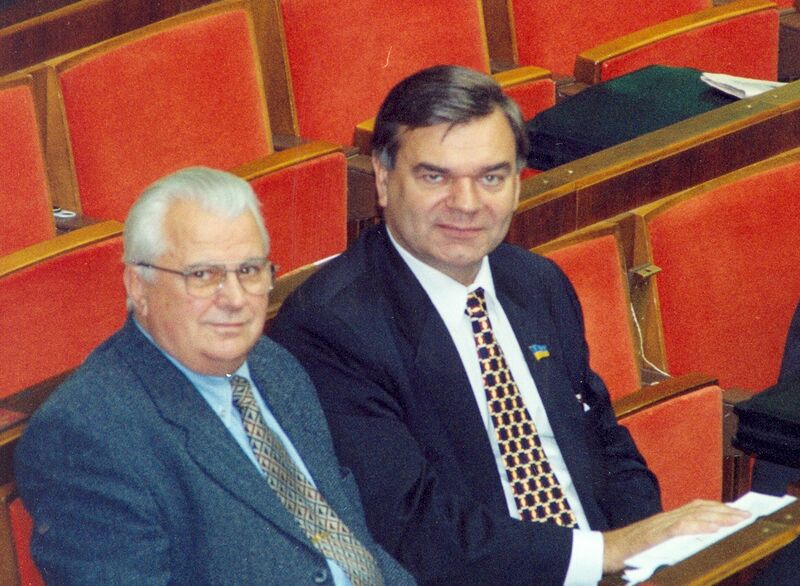 Файл:Кремень 55.jpg