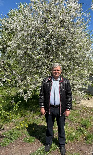 Файл:Кремень 47.jpg