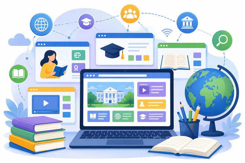 Файл:Educational sites and portals.png