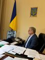Мініатюра для версії від 00:52, 31 липня 2025