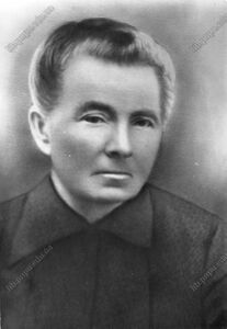 Макаренко Тетяна Михайлівна