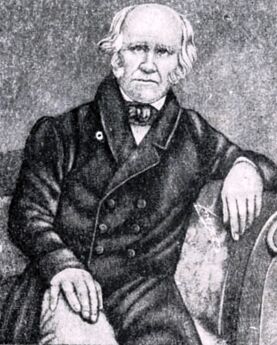 Каразін В. Н.