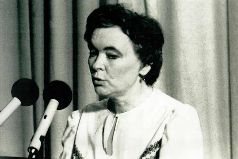 Файл:Котирло ВК6.jpg