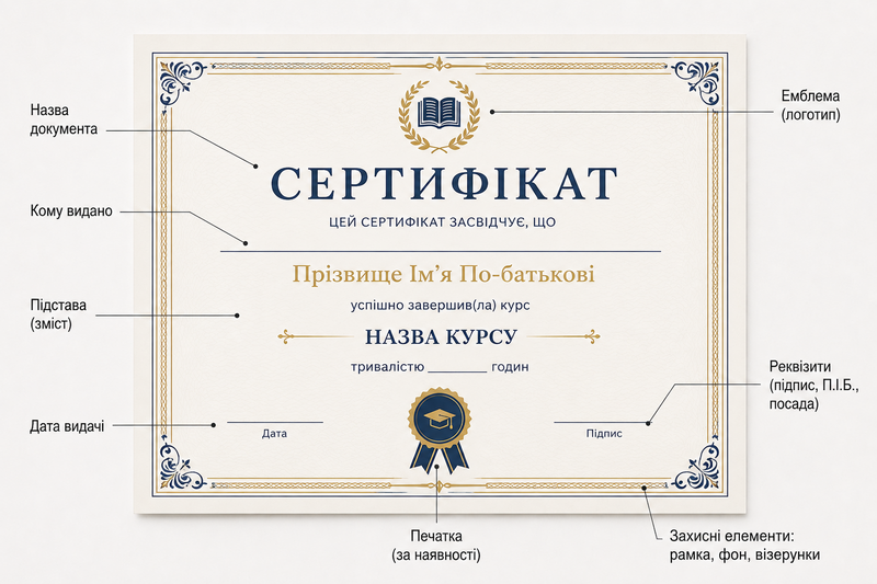 Файл:Сертифікат.png