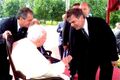 Мініатюра для версії від 01:20, 31 липня 2025