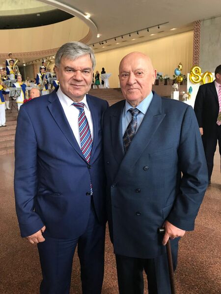 Файл:Кремень 27.jpg