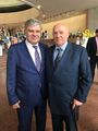 Мініатюра для версії від 00:07, 31 липня 2025