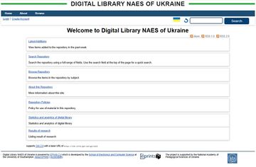 {{{Назва}}}