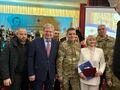 Мініатюра для версії від 00:28, 31 липня 2025
