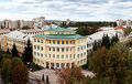 Мініатюра для версії від 20:34, 30 серпня 2022