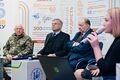 Мініатюра для версії від 21:23, 30 липня 2025