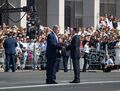 Мініатюра для версії від 19:54, 30 липня 2025