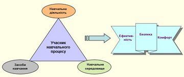 {{{Назва}}}