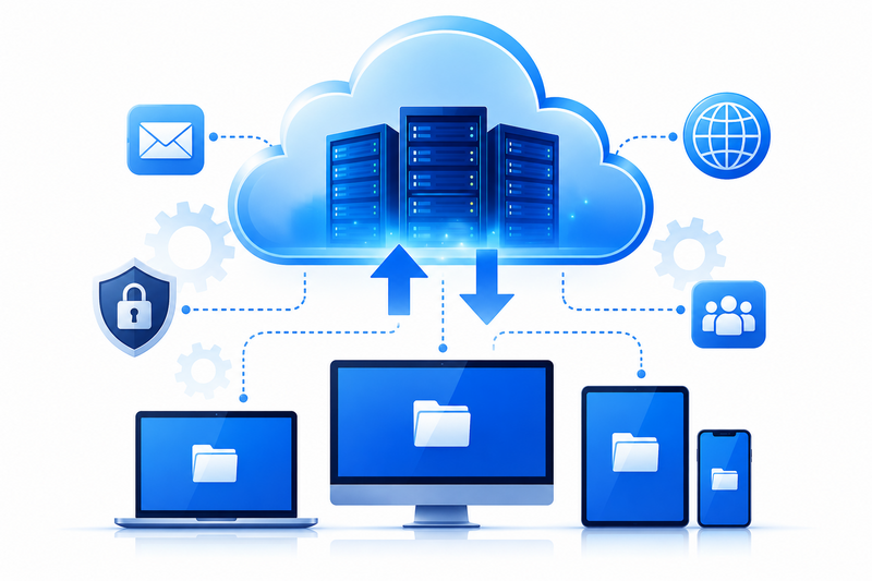 Файл:Cloud Computing 1.png