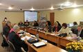 Мініатюра для версії від 20:19, 6 травня 2023