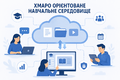Мініатюра для версії від 12:30, 19 травня 2026