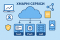 Мініатюра для версії від 17:13, 17 вересня 2025