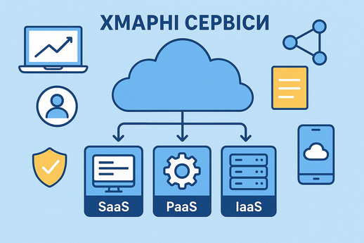Ілюстрація створена за допомогою ChatGPT-5 (OpenAI), 2025