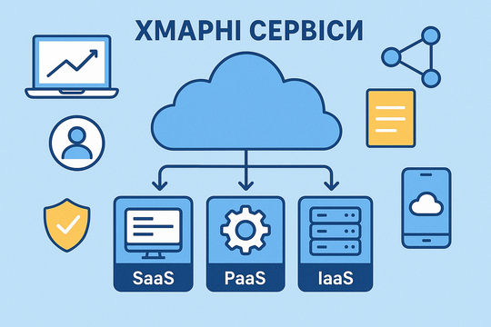 Ілюстрація створена за допомогою ChatGPT-5 (OpenAI), 2025