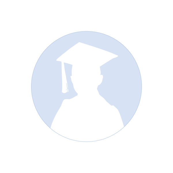 Файл:Authormini.png