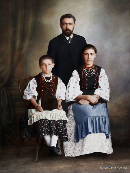 Файл:Грінченко дружина 1.jpg