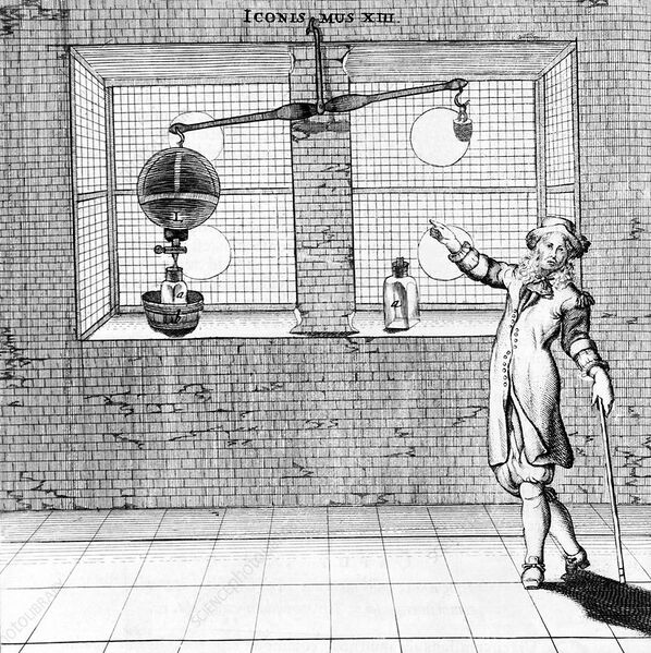 Файл:Science demonstration 17th Century .jpg