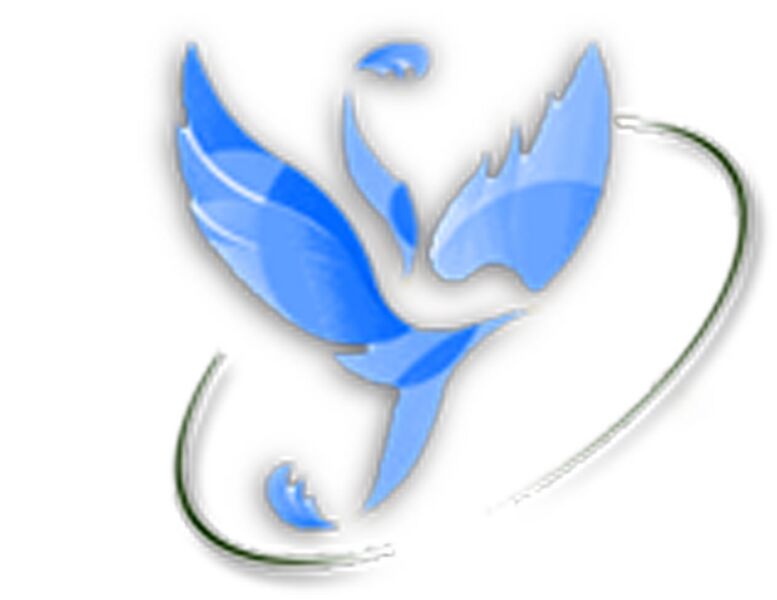 Файл:4. Логотип УНМЦ.jpg