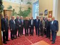 Мініатюра для версії від 00:13, 31 липня 2025