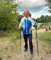 Мініатюра для версії від 01:14, 31 липня 2025