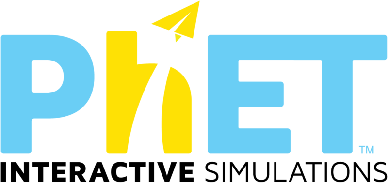 Файл:Phet.png