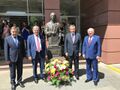 Мініатюра для версії від 00:40, 31 липня 2025