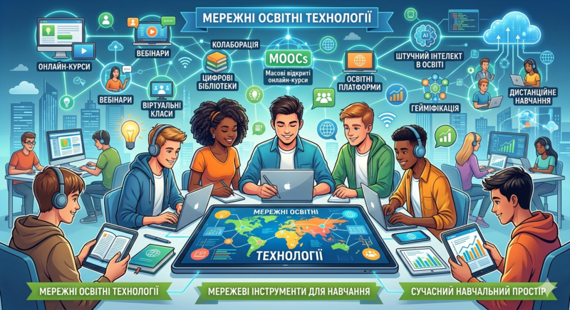Файл:Educational network technologies.png