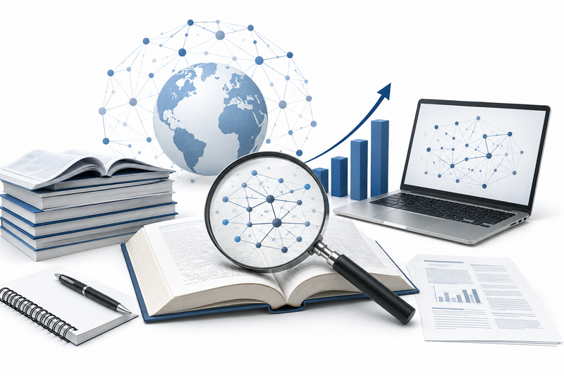 Файл:Impact factor.png