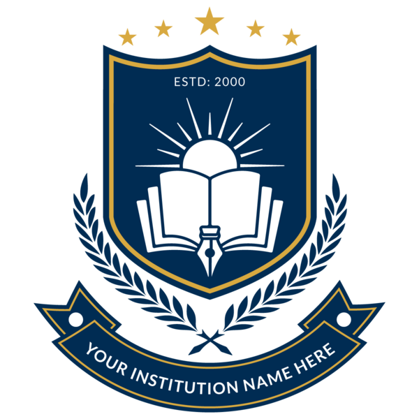 Файл:Uniemblem.png