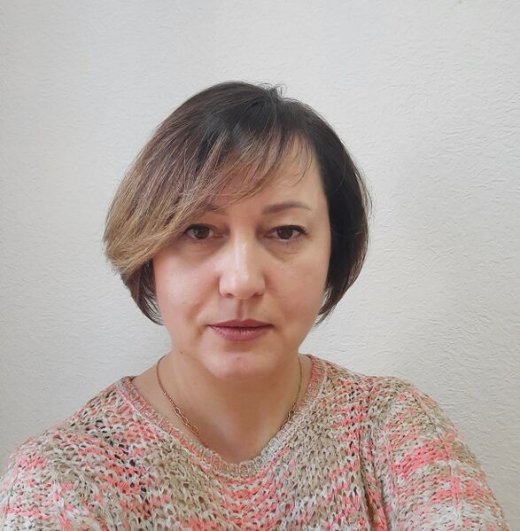 Файл:Кравченко С. М. 3.jpg