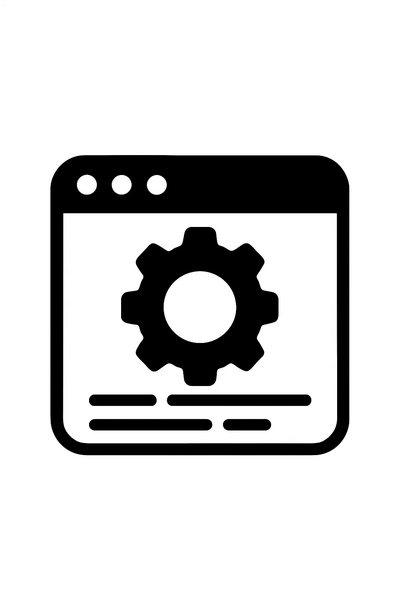 Файл:Оновлення сайту 2025(1).webp