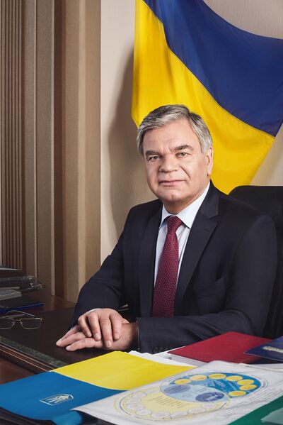Файл:Головне фото 1.jpg