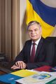 Мініатюра для версії від 17:50, 30 липня 2025