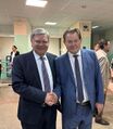 Мініатюра для версії від 21:17, 30 липня 2025