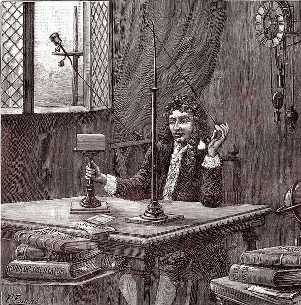 Файл:Huygens s experiments 1650.jpg