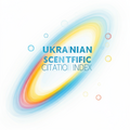 Мініатюра для версії від 10:16, 19 травня 2026