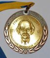 Мініатюра для версії від 23:39, 10 липня 2024