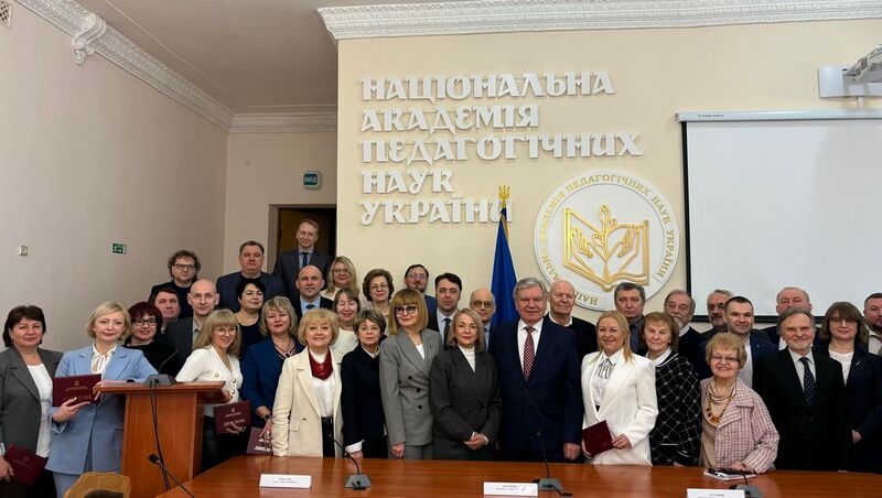 Файл:Кремень 31.jpg