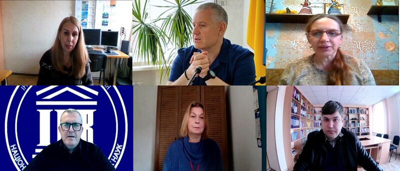 Файл:Фото 2024.jpg