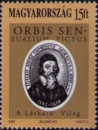 1992 р. Угорщина