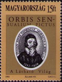 1992 р. Угорщина