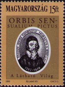 1992 р. Угорщина